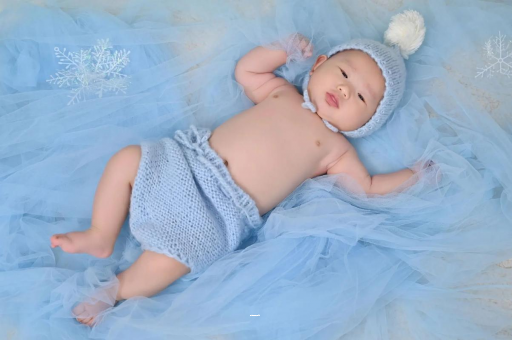 浙江落地醒宝宝怎么处理