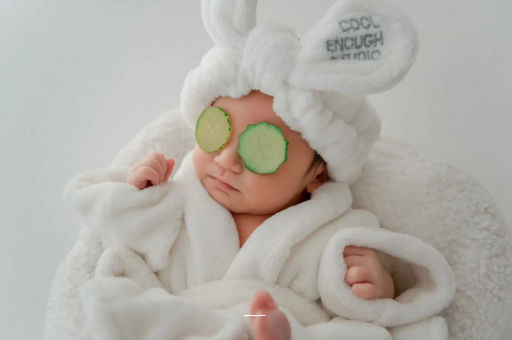 浙江孕妇多少周算足月