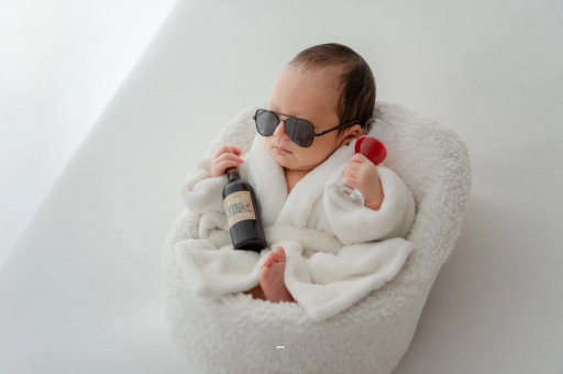 浙江六个月宝宝辅食 浙江六个月宝宝辅食