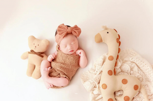 浙江怀孕初期孕酮降低 浙江怀孕初期孕酮降低