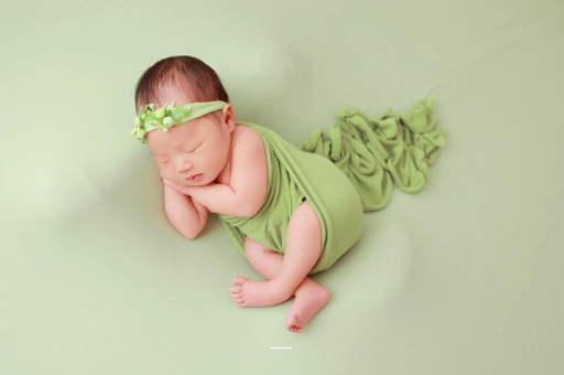 浙江怀孕初期肚子胀气难受