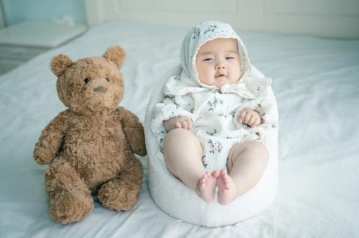 浙江十个月宝宝辅食 浙江十个月宝宝辅食
