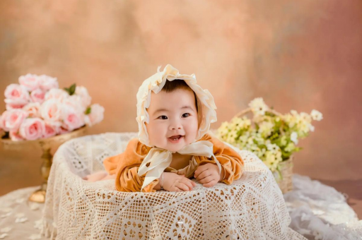 浙江孕妇需要补充什么