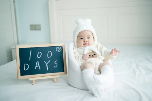 浙江怀孕呕吐会持续多久 浙江怀孕呕吐会持续多久