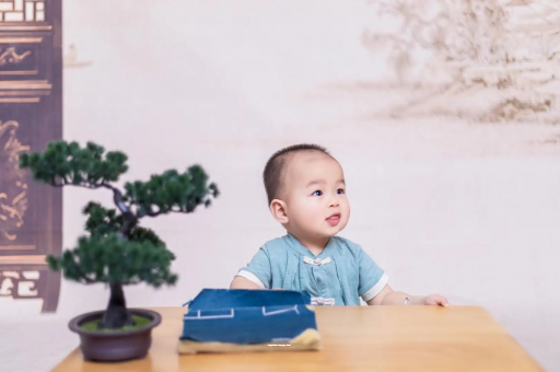 浙江怀孕为啥肚子会长毛