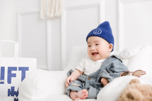 浙江一般怀孕多久显肚子 浙江一般怀孕多久显肚子